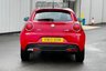 USED 2013 13 ALFA ROMEO MITO 0.9 TWINAIR LIVE 3d 85 BHP 