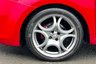 USED 2013 13 ALFA ROMEO MITO 0.9 TWINAIR LIVE 3d 85 BHP 