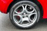 USED 2013 13 ALFA ROMEO MITO 0.9 TWINAIR LIVE 3d 85 BHP 