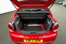 USED 2013 13 ALFA ROMEO MITO 0.9 TWINAIR LIVE 3d 85 BHP 