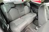 USED 2013 13 ALFA ROMEO MITO 0.9 TWINAIR LIVE 3d 85 BHP 