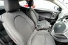 USED 2013 13 ALFA ROMEO MITO 0.9 TWINAIR LIVE 3d 85 BHP 