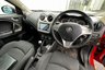 USED 2013 13 ALFA ROMEO MITO 0.9 TWINAIR LIVE 3d 85 BHP 