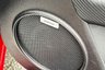 USED 2013 13 ALFA ROMEO MITO 0.9 TWINAIR LIVE 3d 85 BHP 