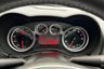 USED 2013 13 ALFA ROMEO MITO 0.9 TWINAIR LIVE 3d 85 BHP 