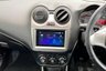 USED 2013 13 ALFA ROMEO MITO 0.9 TWINAIR LIVE 3d 85 BHP 