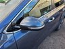 USED 2016 16 KIA SPORTAGE 1.7 CRDI 3 ISG 5dr 
