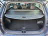 USED 2016 16 KIA SPORTAGE 1.7 CRDI 3 ISG 5dr 