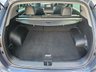 USED 2016 16 KIA SPORTAGE 1.7 CRDI 3 ISG 5dr 
