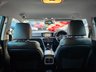 USED 2016 16 KIA SPORTAGE 1.7 CRDI 3 ISG 5dr 