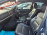 USED 2016 16 KIA SPORTAGE 1.7 CRDI 3 ISG 5dr 