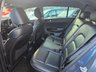 USED 2016 16 KIA SPORTAGE 1.7 CRDI 3 ISG 5dr 