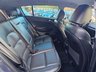 USED 2016 16 KIA SPORTAGE 1.7 CRDI 3 ISG 5dr 