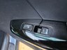 USED 2016 16 KIA SPORTAGE 1.7 CRDI 3 ISG 5dr 