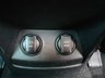 USED 2016 16 KIA SPORTAGE 1.7 CRDI 3 ISG 5dr 