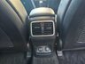 USED 2016 16 KIA SPORTAGE 1.7 CRDI 3 ISG 5dr 