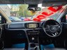USED 2016 16 KIA SPORTAGE 1.7 CRDI 3 ISG 5dr 