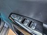 USED 2016 16 KIA SPORTAGE 1.7 CRDI 3 ISG 5dr 