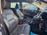 USED 2016 16 KIA SPORTAGE 1.7 CRDI 3 ISG 5dr 