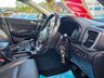 USED 2016 16 KIA SPORTAGE 1.7 CRDI 3 ISG 5dr 