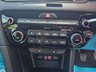 USED 2016 16 KIA SPORTAGE 1.7 CRDI 3 ISG 5dr 