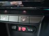 USED 2016 16 KIA SPORTAGE 1.7 CRDI 3 ISG 5dr 