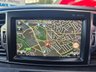 USED 2016 16 KIA SPORTAGE 1.7 CRDI 3 ISG 5dr 