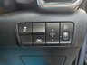 USED 2016 16 KIA SPORTAGE 1.7 CRDI 3 ISG 5dr 