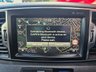 USED 2016 16 KIA SPORTAGE 1.7 CRDI 3 ISG 5dr 