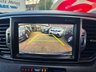 USED 2016 16 KIA SPORTAGE 1.7 CRDI 3 ISG 5dr 