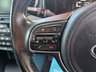 USED 2016 16 KIA SPORTAGE 1.7 CRDI 3 ISG 5dr 