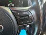USED 2016 16 KIA SPORTAGE 1.7 CRDI 3 ISG 5dr 