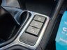 USED 2016 16 KIA SPORTAGE 1.7 CRDI 3 ISG 5dr 