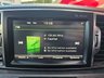 USED 2016 16 KIA SPORTAGE 1.7 CRDI 3 ISG 5dr 