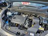 USED 2016 16 KIA SPORTAGE 1.7 CRDI 3 ISG 5dr 