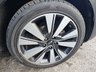 USED 2016 16 KIA SPORTAGE 1.7 CRDI 3 ISG 5dr 