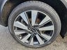 USED 2016 16 KIA SPORTAGE 1.7 CRDI 3 ISG 5dr 