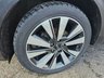 USED 2016 16 KIA SPORTAGE 1.7 CRDI 3 ISG 5dr 