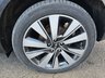 USED 2016 16 KIA SPORTAGE 1.7 CRDI 3 ISG 5dr 