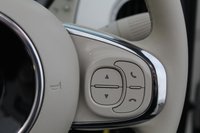 USED 2019 69 FIAT 500C 1.2 LOUNGE 2d 69 BHP VIEW AND RESERVE ONLINE OR CALL 01527-853940 FOR MORE INFO.