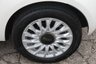 USED 2019 69 FIAT 500C 1.2 LOUNGE 2d 69 BHP VIEW AND RESERVE ONLINE OR CALL 01527-853940 FOR MORE INFO.