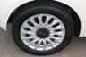 USED 2019 69 FIAT 500C 1.2 LOUNGE 2d 69 BHP VIEW AND RESERVE ONLINE OR CALL 01527-853940 FOR MORE INFO.