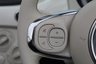 USED 2019 69 FIAT 500C 1.2 LOUNGE 2d 69 BHP VIEW AND RESERVE ONLINE OR CALL 01527-853940 FOR MORE INFO.