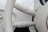 USED 2019 69 FIAT 500C 1.2 LOUNGE 2d 69 BHP VIEW AND RESERVE ONLINE OR CALL 01527-853940 FOR MORE INFO.