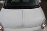 USED 2019 69 FIAT 500C 1.2 LOUNGE 2d 69 BHP VIEW AND RESERVE ONLINE OR CALL 01527-853940 FOR MORE INFO.