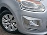 USED 2015 15 CITROEN C3 PICASSO 1.6 BLUEHDI EXCLUSIVE 5dr ULEZ COMPLIANT
