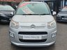 USED 2015 15 CITROEN C3 PICASSO 1.6 BLUEHDI EXCLUSIVE 5dr ULEZ COMPLIANT