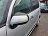 USED 2015 15 CITROEN C3 PICASSO 1.6 BLUEHDI EXCLUSIVE 5dr ULEZ COMPLIANT