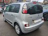 USED 2015 15 CITROEN C3 PICASSO 1.6 BLUEHDI EXCLUSIVE 5dr ULEZ COMPLIANT