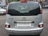 USED 2015 15 CITROEN C3 PICASSO 1.6 BLUEHDI EXCLUSIVE 5dr ULEZ COMPLIANT